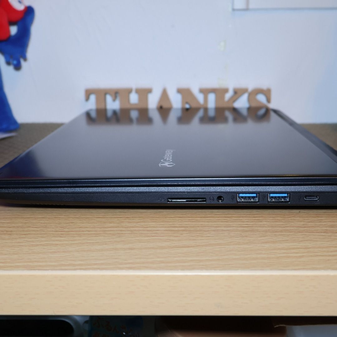 HDD|DVD|無線|カメラ