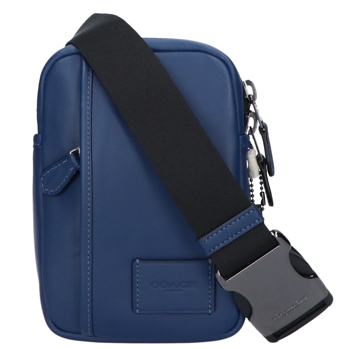 COACH コーチ CM154 EDGE L PACK エッジ Lパック|