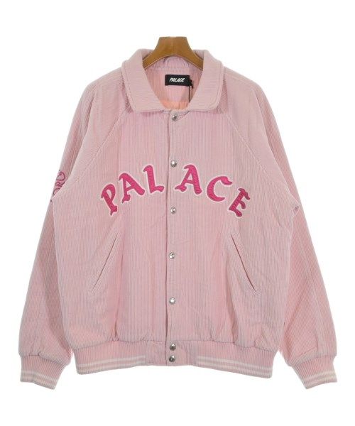 PALACE ブルゾン メンズ 古着