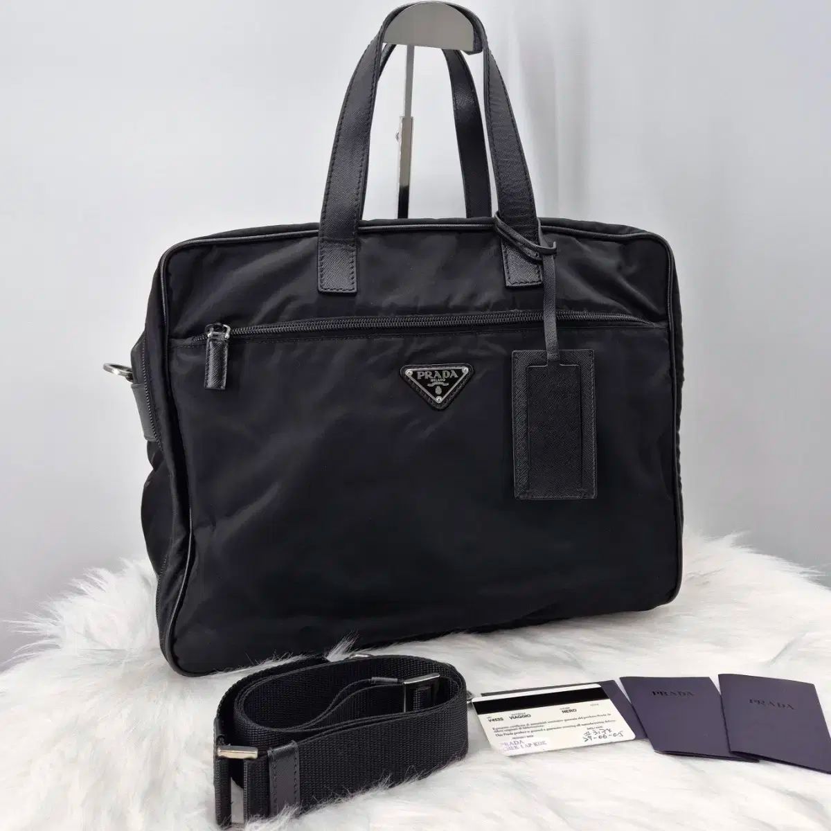 牛骨】Cooder！クーダー！CAN-1！少し小ぶり【弾き易く調整