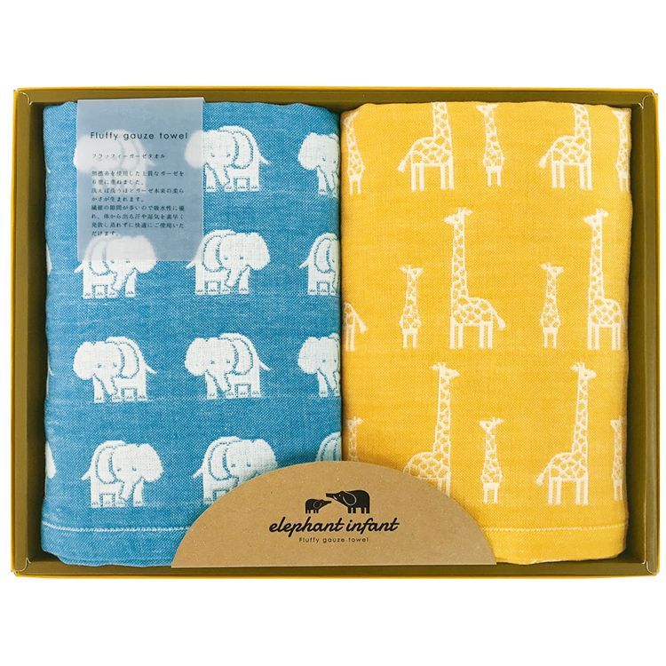 しちだ式こころをそだてる絵本 ねこ・きりん・くじら・くま・ぞう・こ