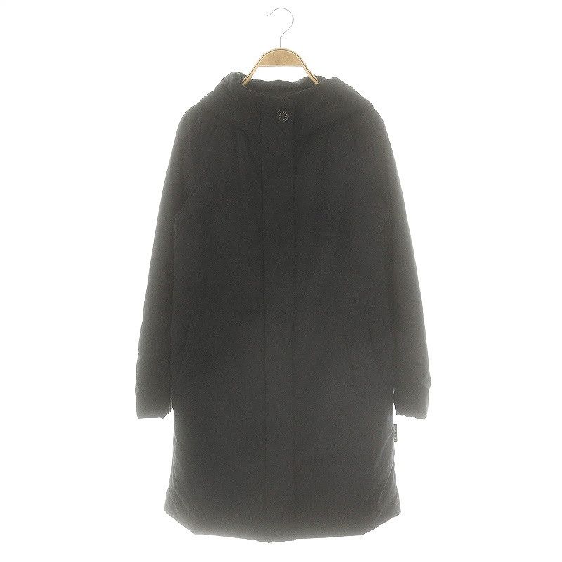 マッキントッシュ ロンドン MACKINTOSH LONDON ブリジット シン