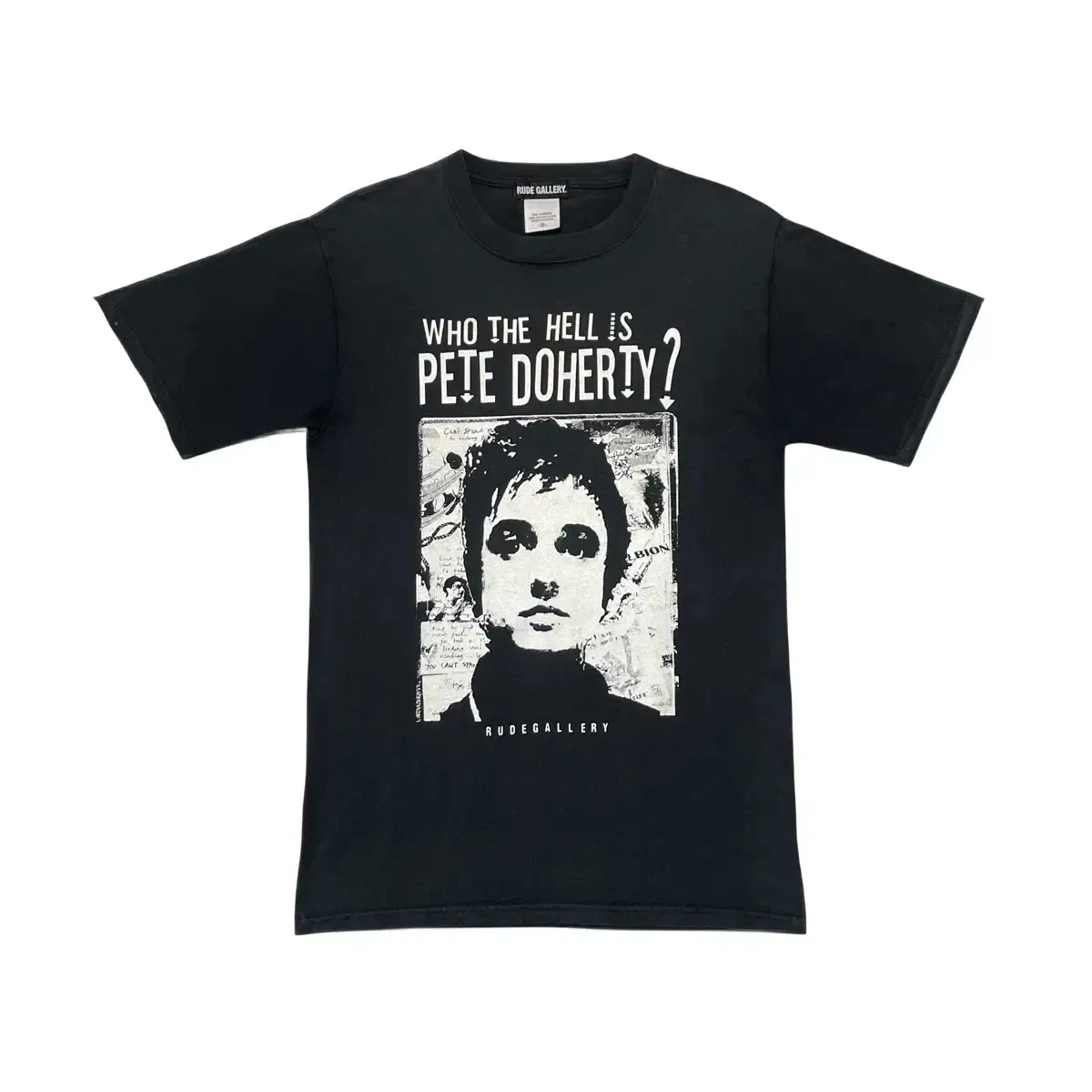 2025年最新】ピートドハーティーの人気アイテム - メルカリ