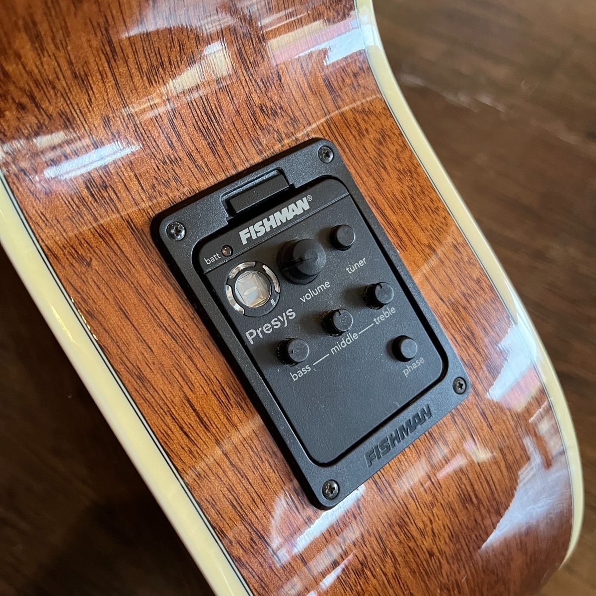 Martin LX1E リトルマーチン ギター【ハードケース&ソフトケース付き】