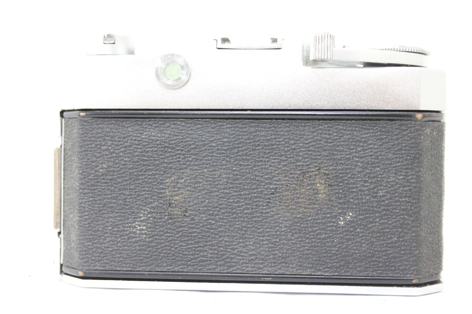 TOYOCA 35