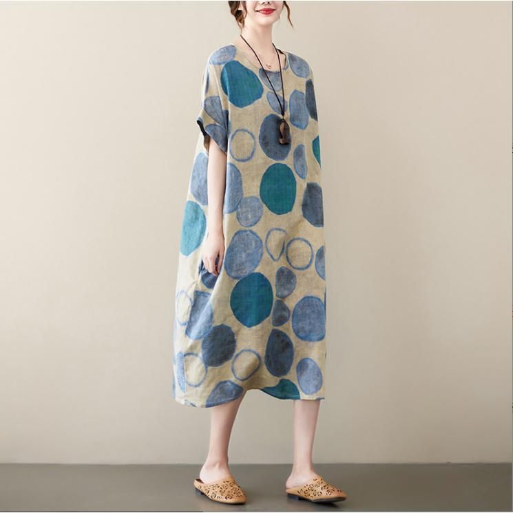 38ヒロ様 PRANAROM ローズウッド、フランキンセンス 精油 プラナロム