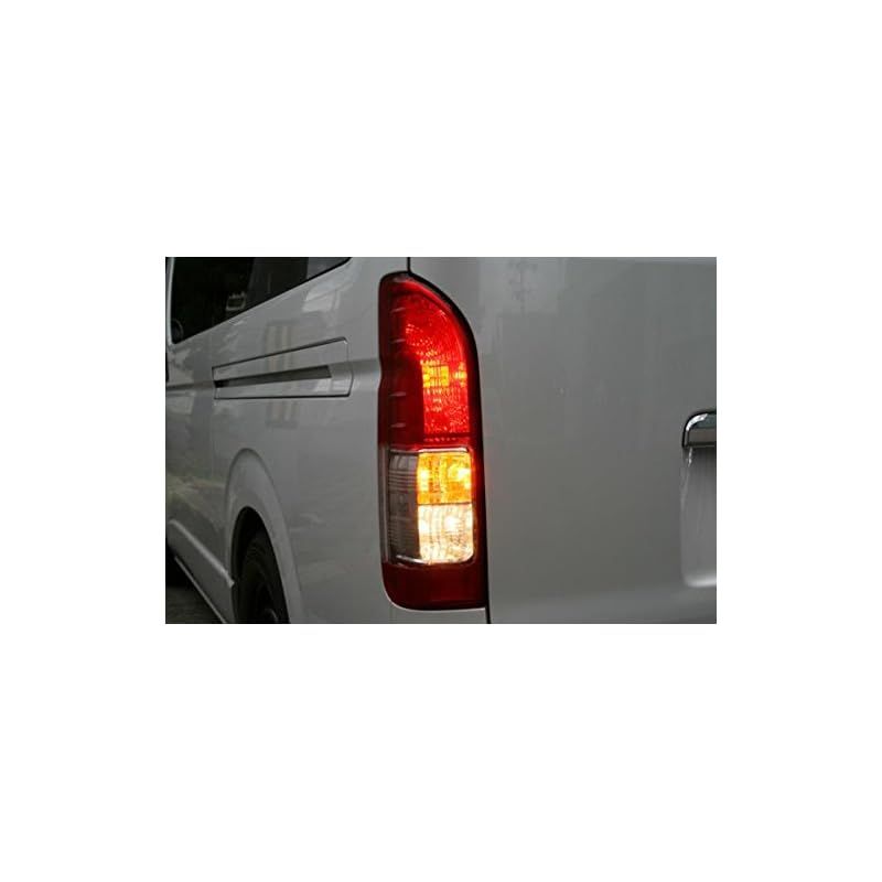 モデル 純正タイプ