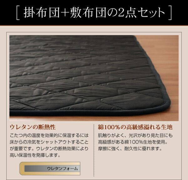 黒