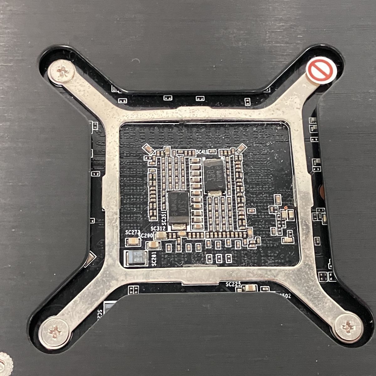 グラフィックボード グラボ