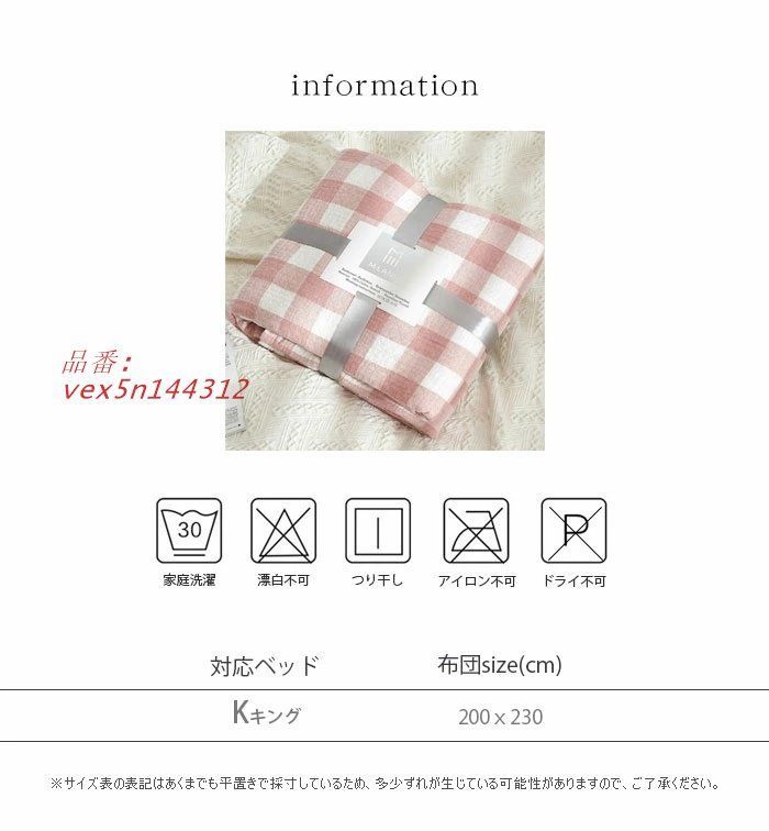 入手困難/動作確認済み】ブラザー 電子タイプライター WORD SHOT V