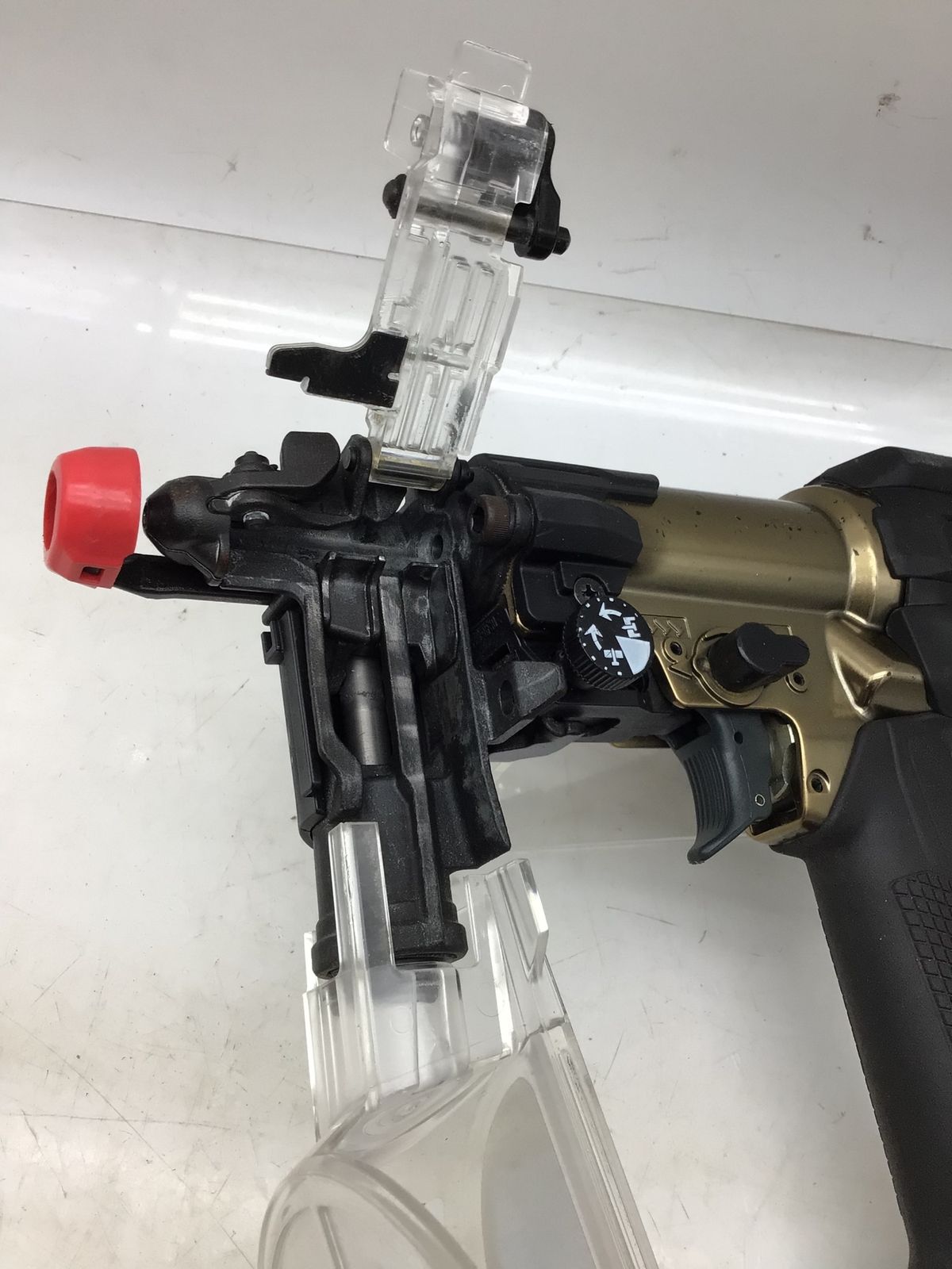 HiKOKIハイコーキ