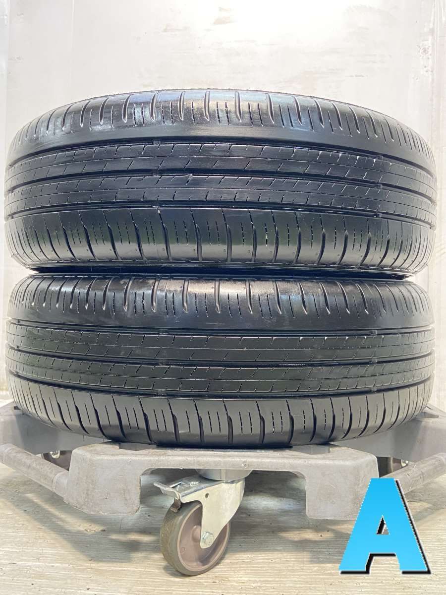 東谷 ラグ TTR-139RE 1434