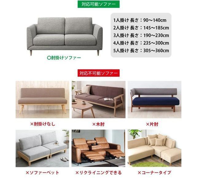 一体型 接触冷感