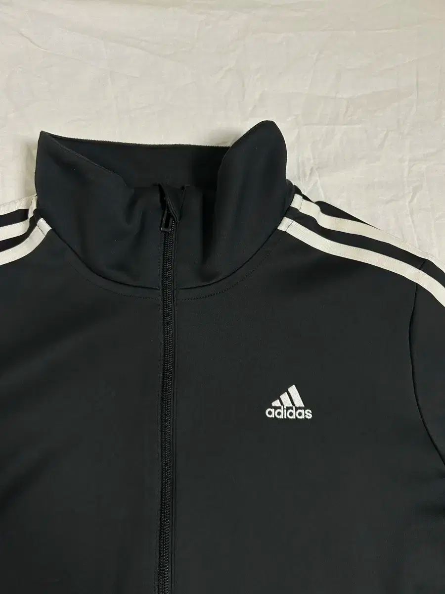 アディダス　リバプール　トラックジャケット adidas ジャージ リバプールFC テラスアイコン トラックトップ