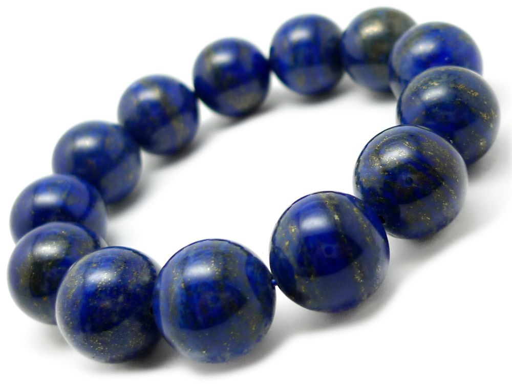 夢幻品質　ブラジル水晶最高峰の輝き　幻のトマスゴンサガ産　レインボークリスタル 夢幻品質 ブラジル水晶最高峰の輝き 幻のトマスゴンサガ産