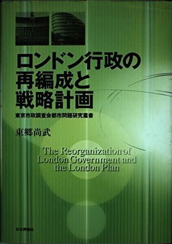 本 A24 zine 6冊セット ピンバッジ付き 映画