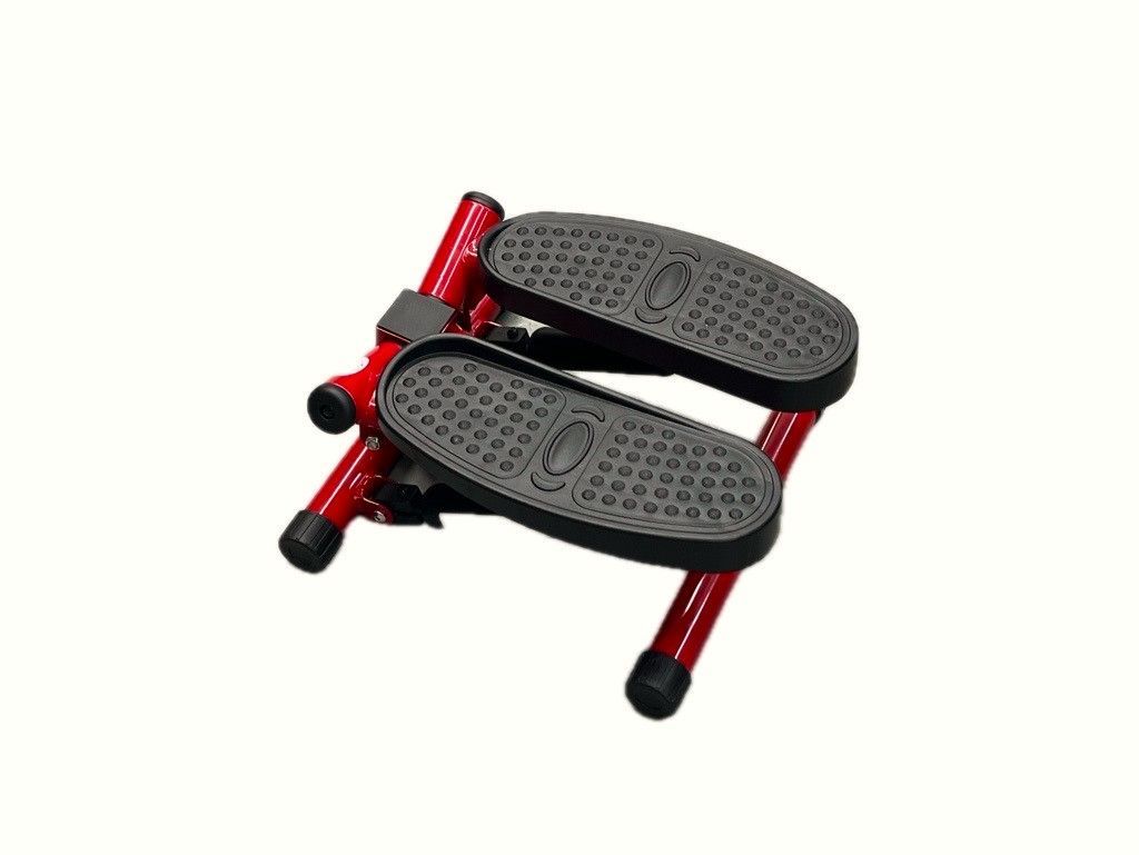 ナイスデイ NH-1R NDS-1R 健康ステッパー 専用ハンドル 楽天市場】ナイスデイ NICEDAY ステッパー 専用ハンドル付き ND