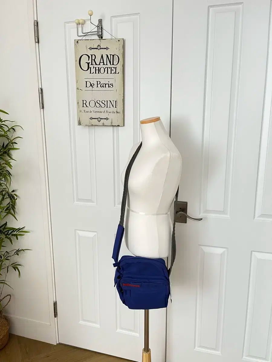 PRADA プラダ