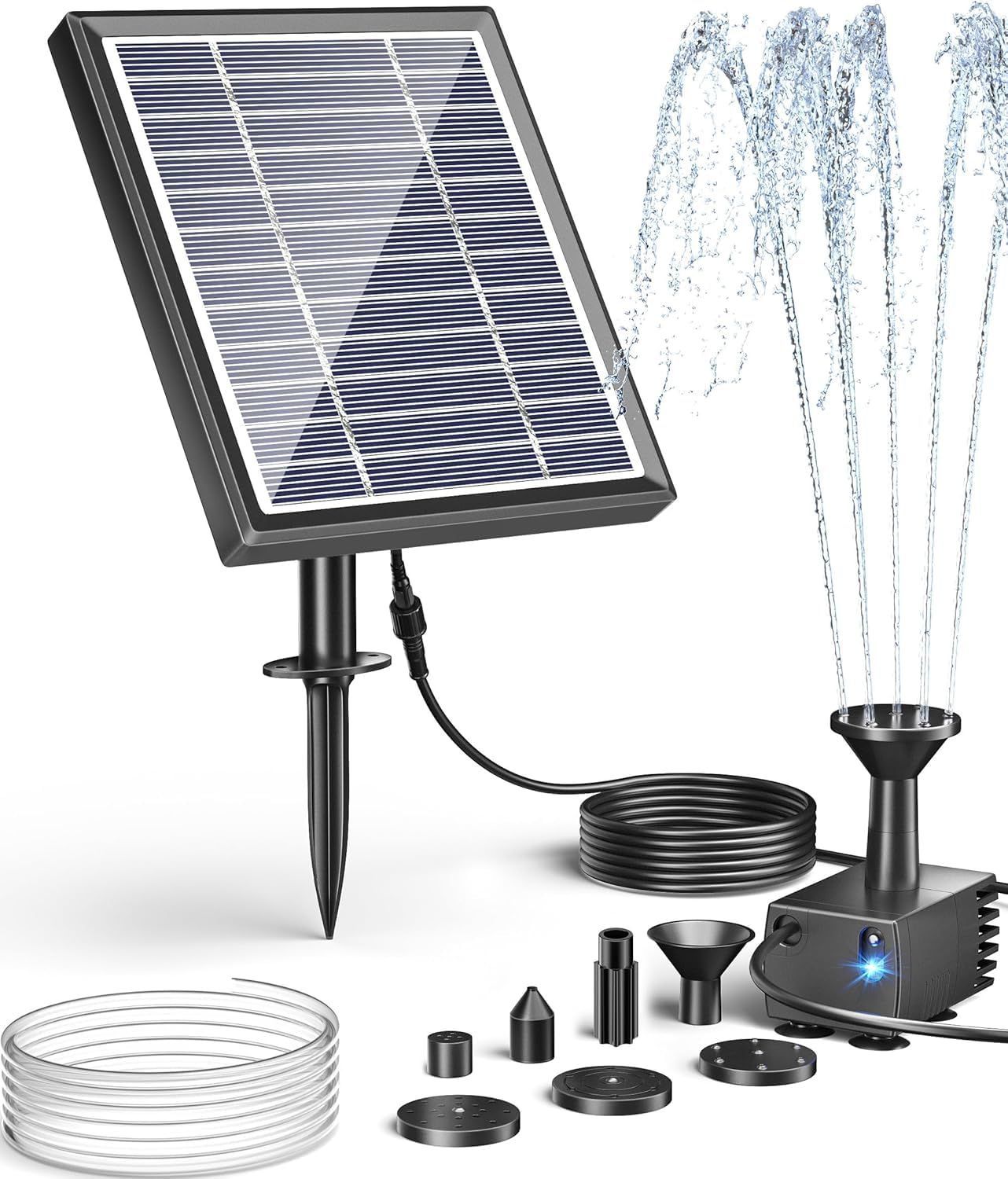 ルイ・ヴィトン ブークルドレイユ ギャンブル キューブピアス3点