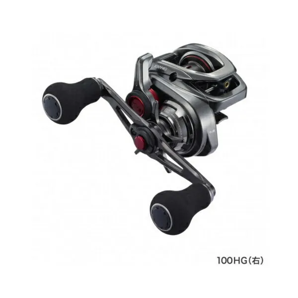 2026年最新】炎月100hgの人気アイテム - メルカリ