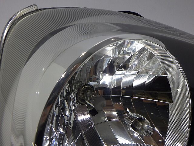 コーティング 比較的