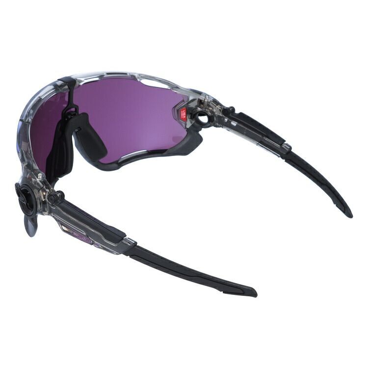 新品 オークリー サングラス ジョウブレイカー プリズム レギュラーフィット OAKLEY JAWBREAKER OO9290-4631 131サイズ  スポーツ ユニセックス メンズ レディース【国内正規品】 - メルカリ