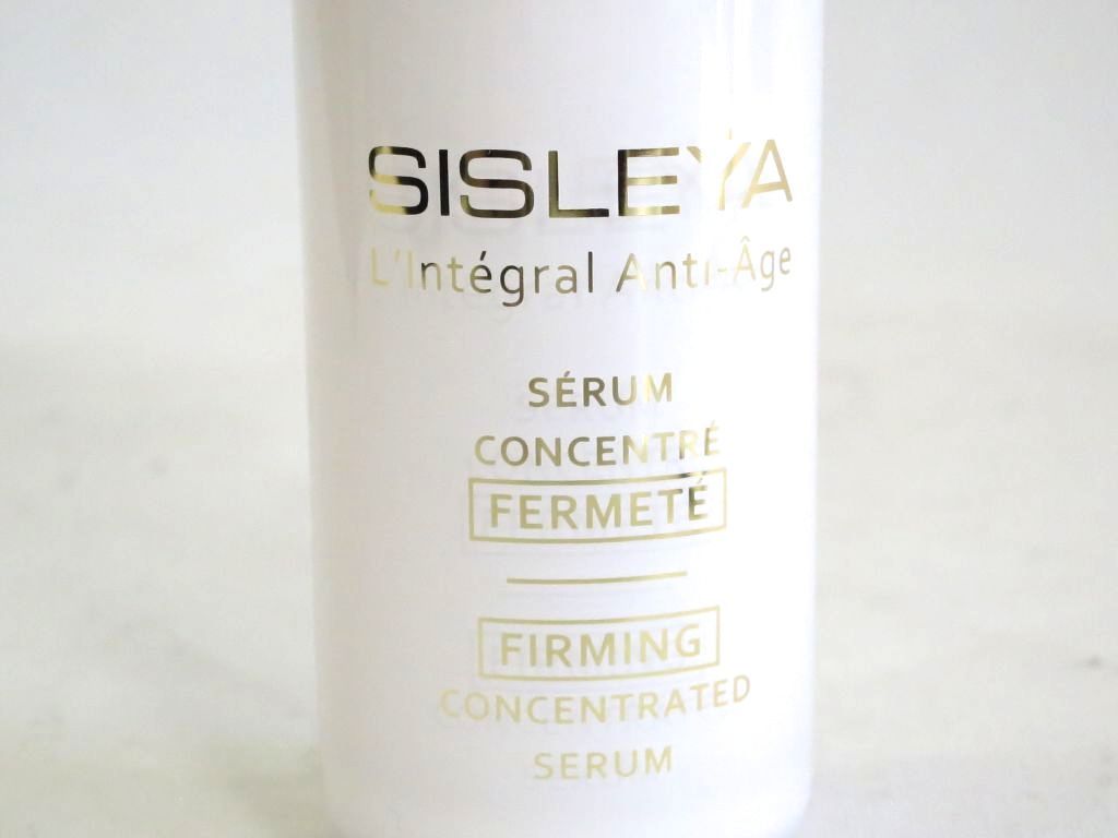 コスメデコルテ セルジェニー エマルジョン ホワイト 200ml コスメ