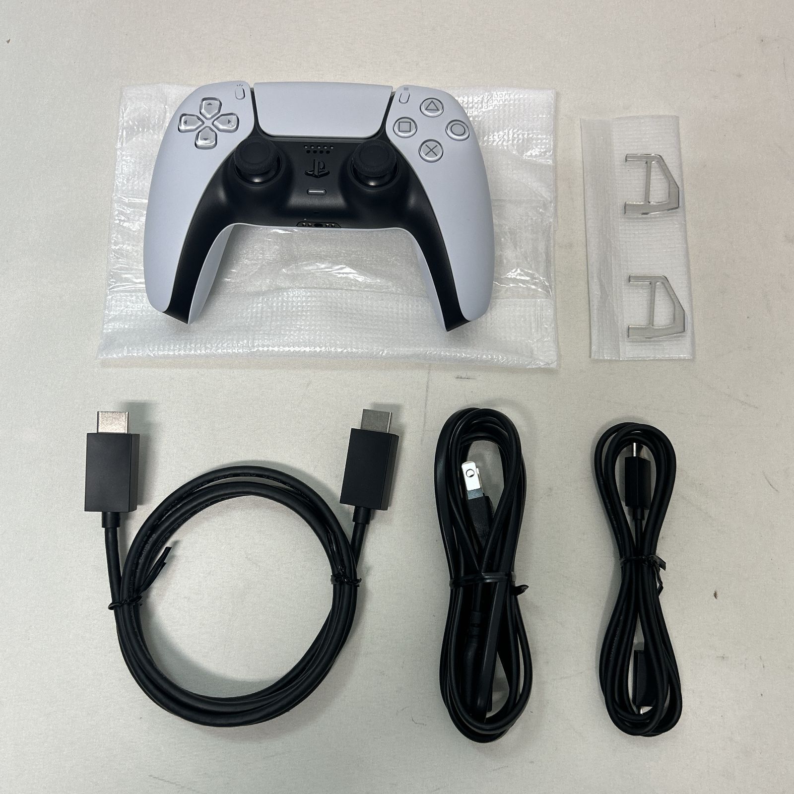 PS5 プレステ