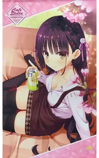 2025年最新】四季ナツメ タペストリーの人気アイテム - メルカリ