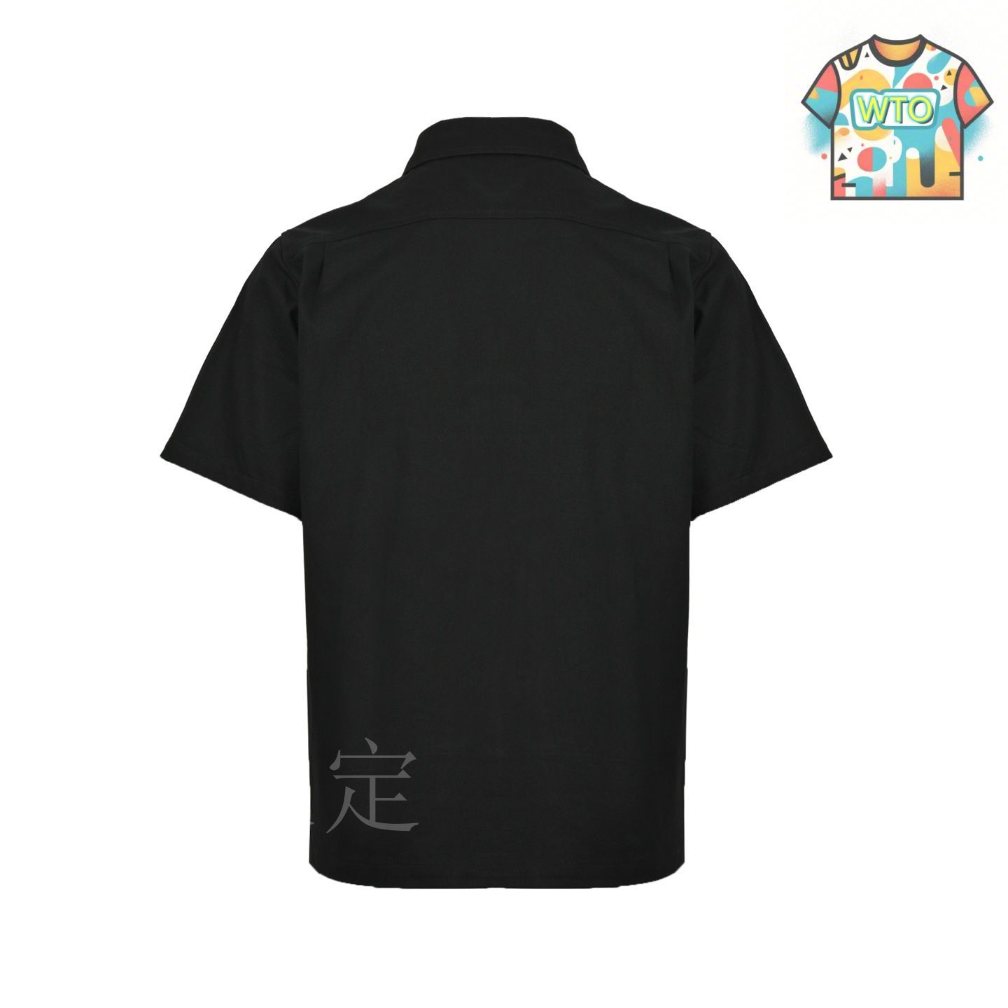 【nw9971 】LouisVuitton 24ss 半袖シャツ 今日特価】Louis Vuitton 24ss ポケットフリースモノグラム