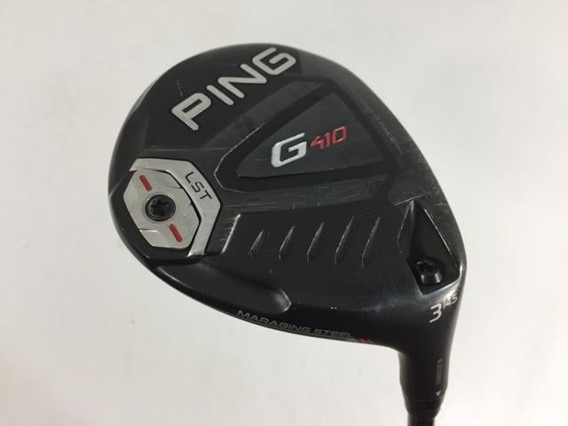 初代M2 3W ツアーAD PT-7X 初代M2 3W ツアーAD PT-7X 初代M2 初代M2 3W