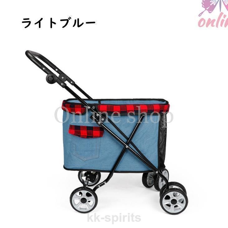 コンパクト かわいい