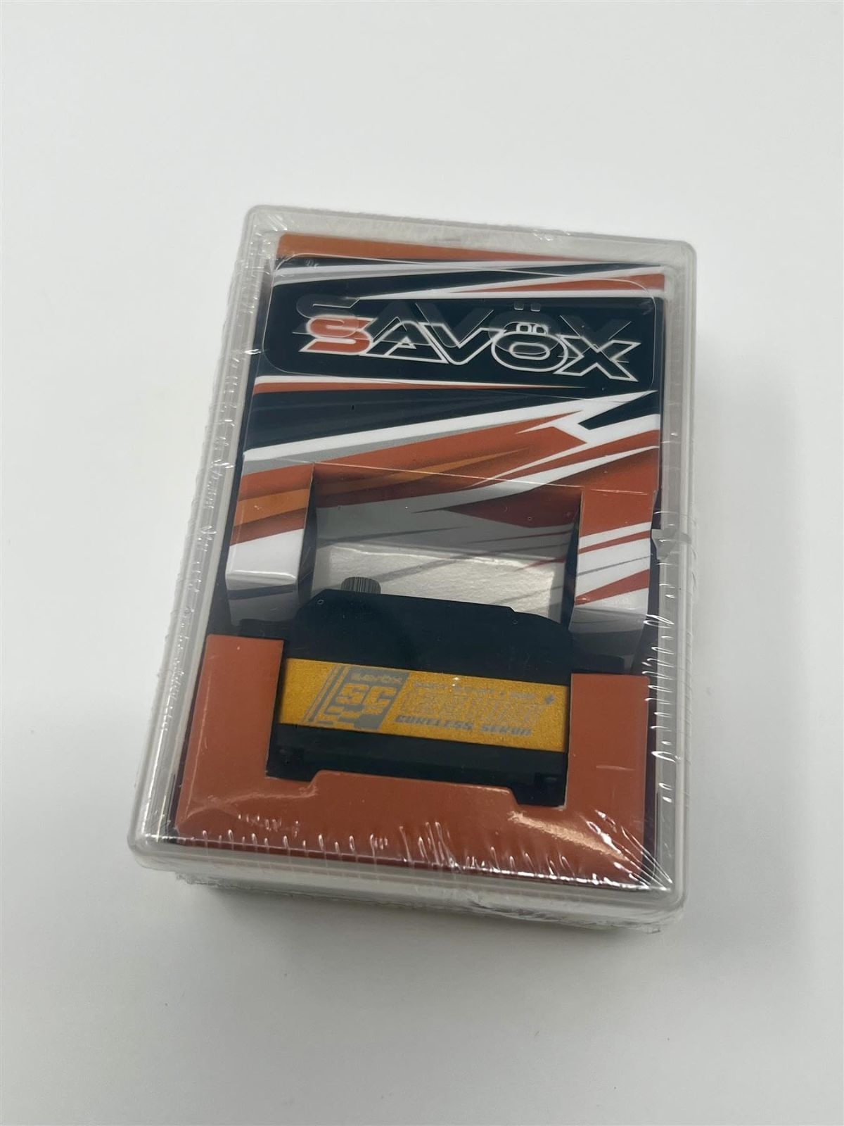 特価商品】デジタルサーボ 高速・コアレス PLUS SC-1251MG SAVOX 特価商品】デジタルサーボ 高速・コアレス PLUS SC-1251MG SAVOX