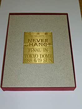 激レア☆未開封品 NEVERCHANGE BIGタオル ネバーチェンジ 長渕剛 NEVER CHANGE - 長渕 剛のアルバム - Apple Music 激レア☆未開封品