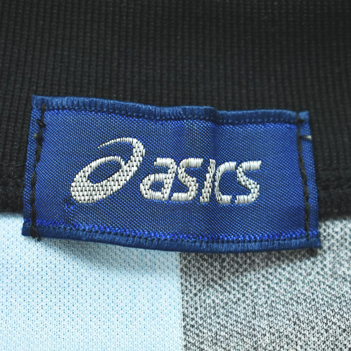 日本製 アシックス asics 川崎フロンターレ 2008 HOME 1st ＃14