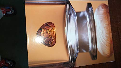 本 Coty |Assouline | |K0703-250527-0020 |2908228378