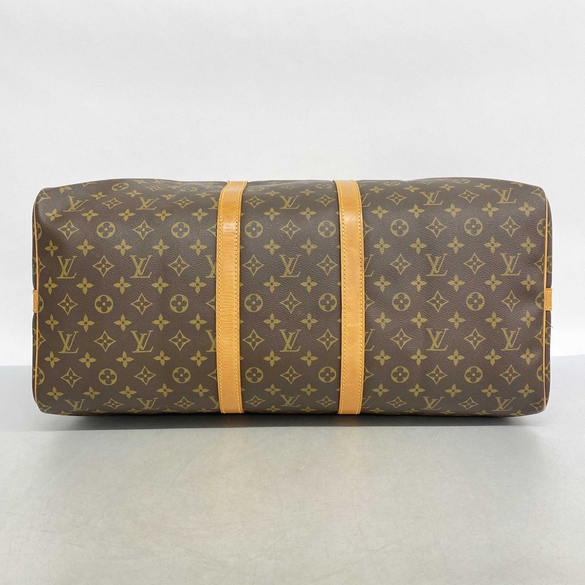 メンズ レディース