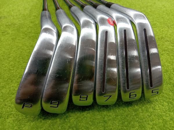 テーラーメイド TaylorMade