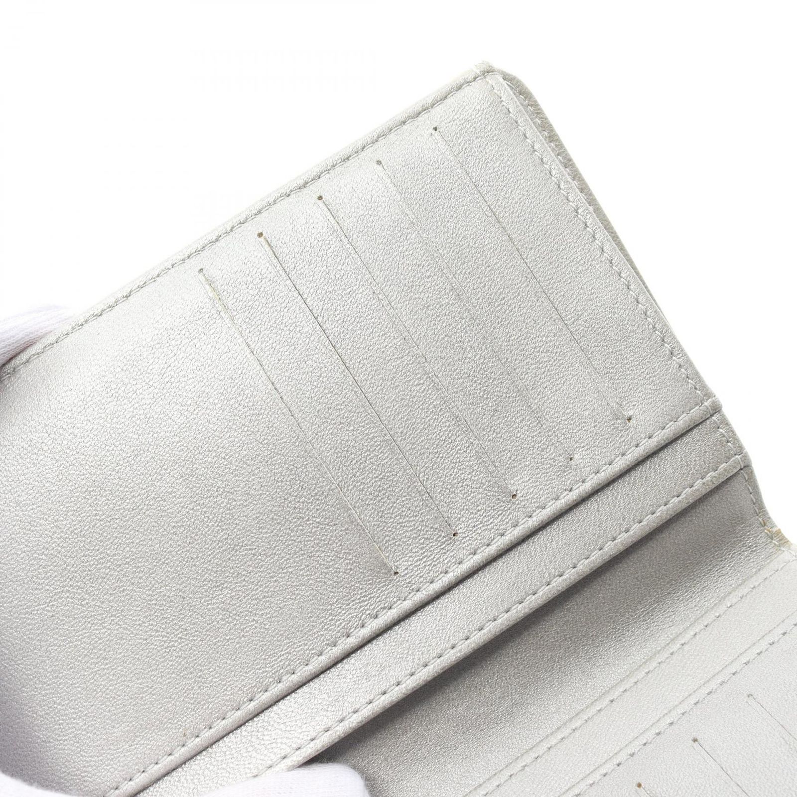 シャネル CHANEL