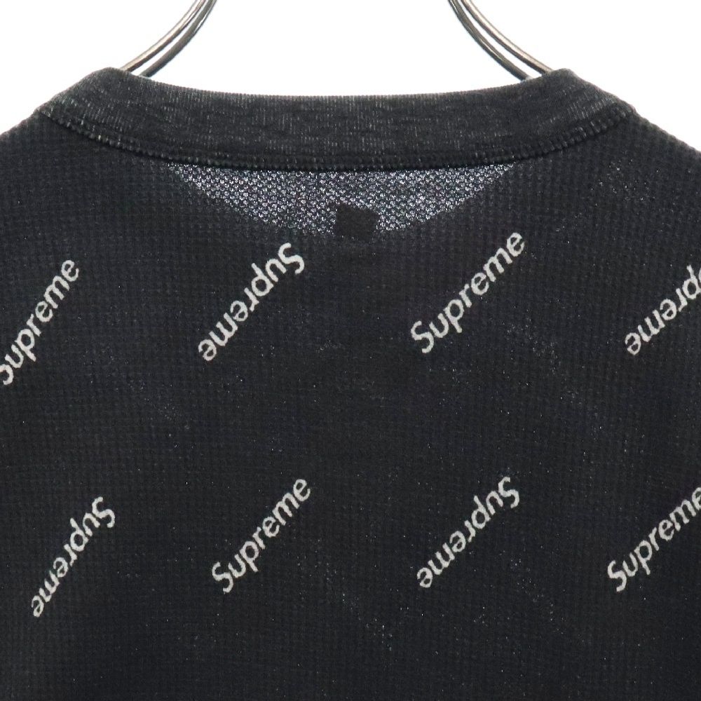 supreme サーマル Supreme】サーマル！2021FW WEEK15 - YouTube