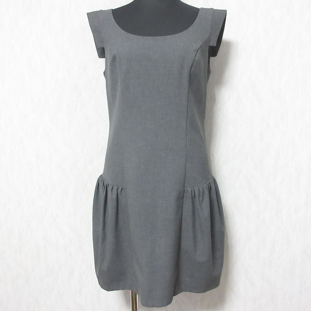 ☆FOXEY NEW YORK フォクシーニューヨーク ワンピース FOXEY NEWYORK  