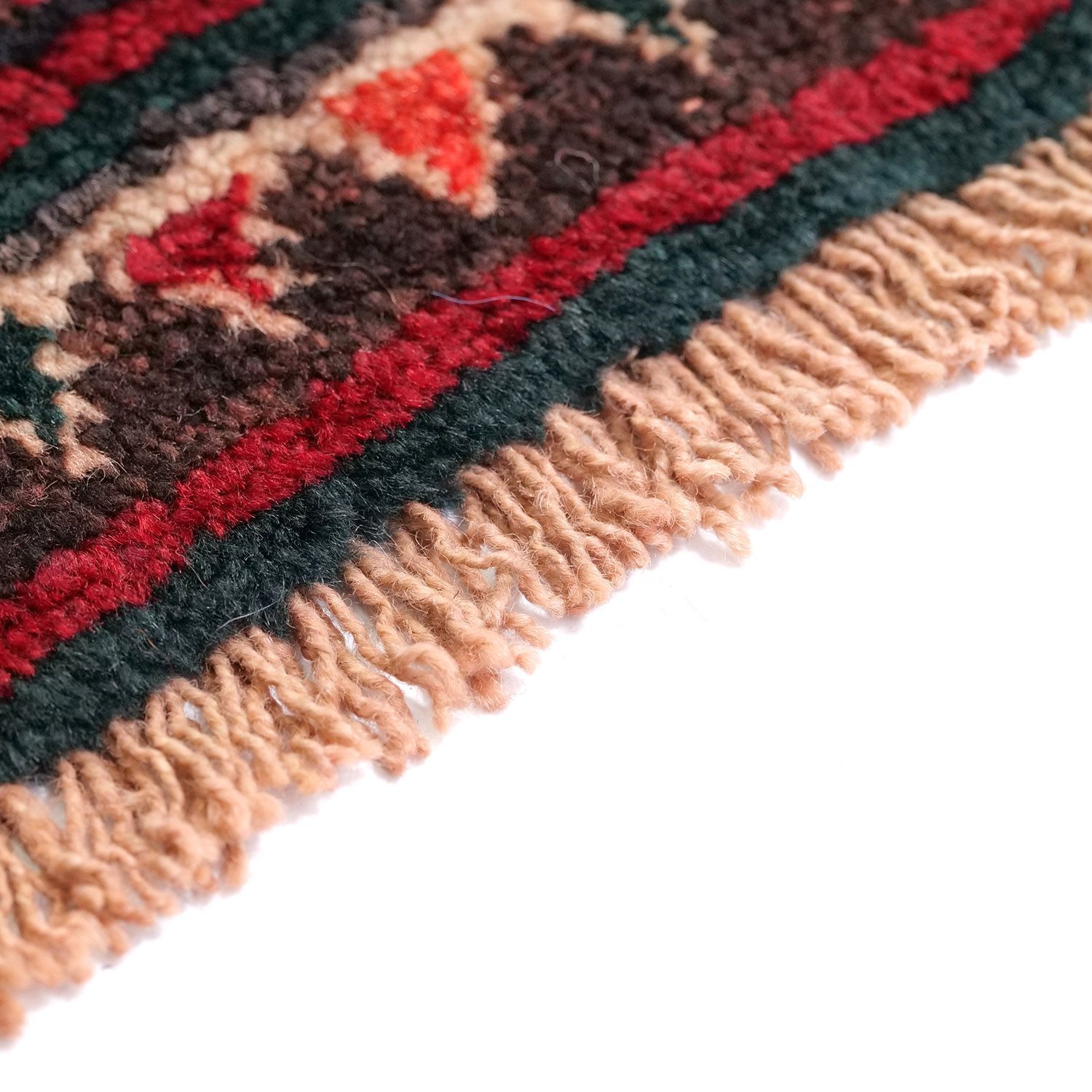 1960年代 2800×1040mm