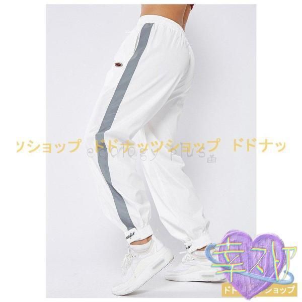 水着 ダンス衣装