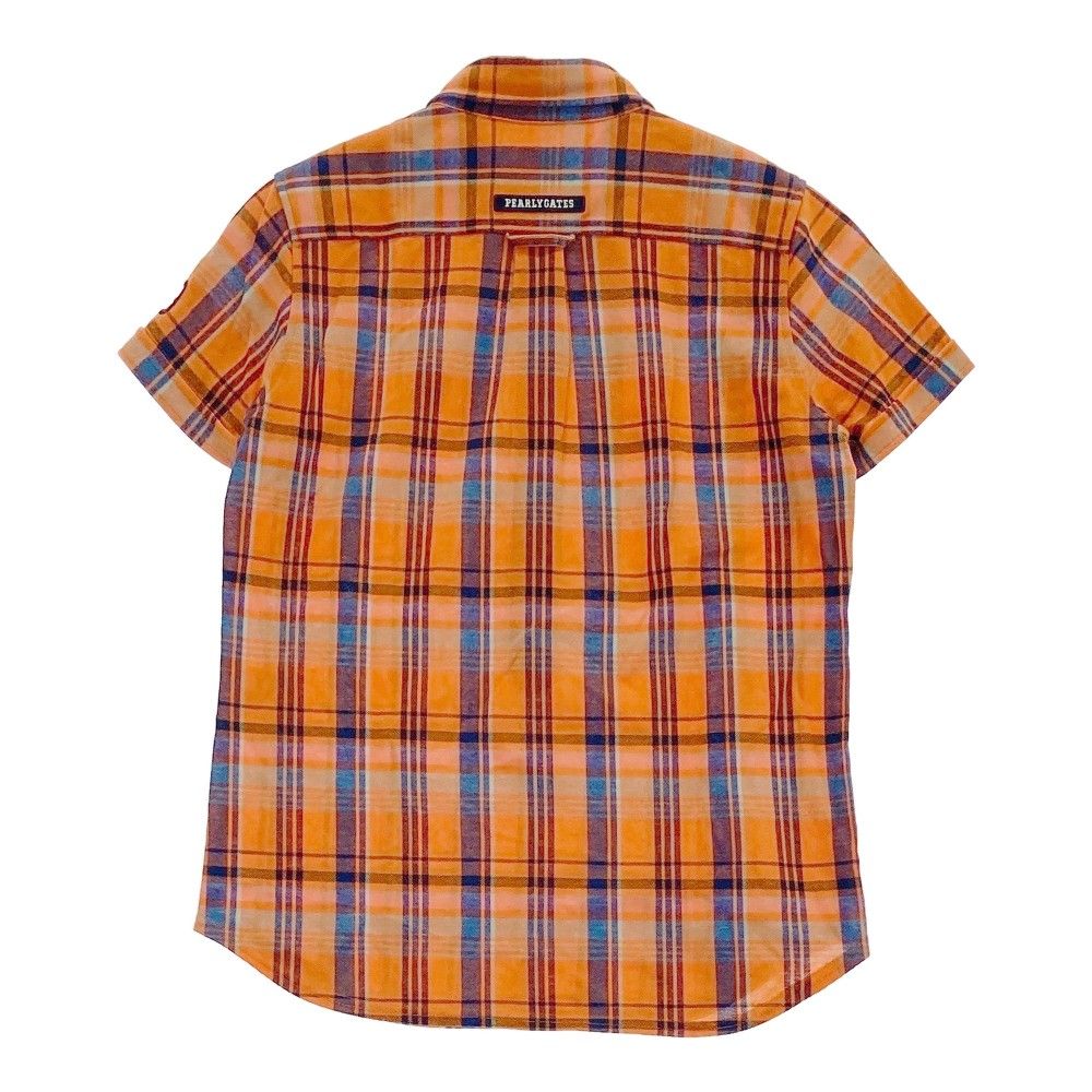 未使用 ファミリア トレーナー 新品未使用】現行品 トレーナー