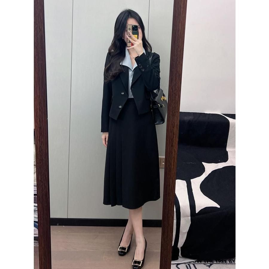 入学式 卒業式