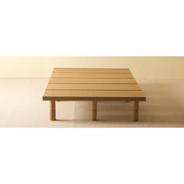 ミューク