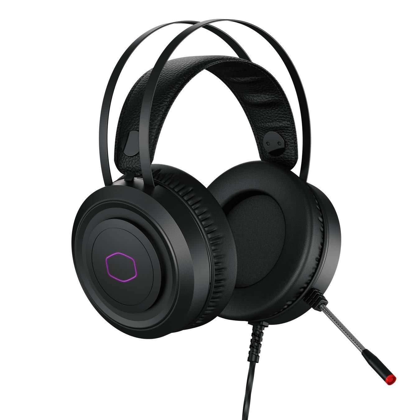 【新品・3営業日で発送】Coolermaster CH-321