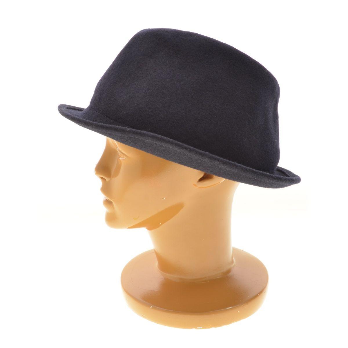 PrudenceMillinery うれし ジャイアントマウンテンハット