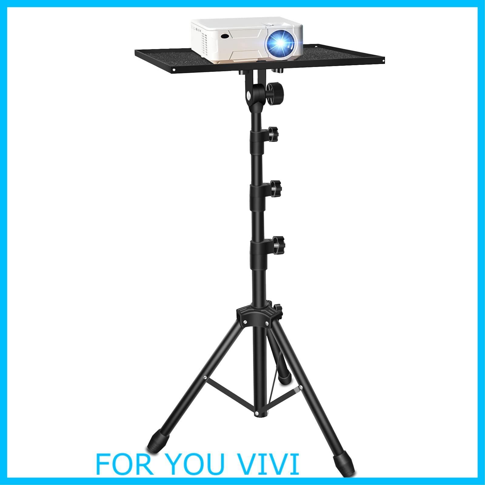 タイチの電熱グローブXLと専用バッテリーと充電器セット