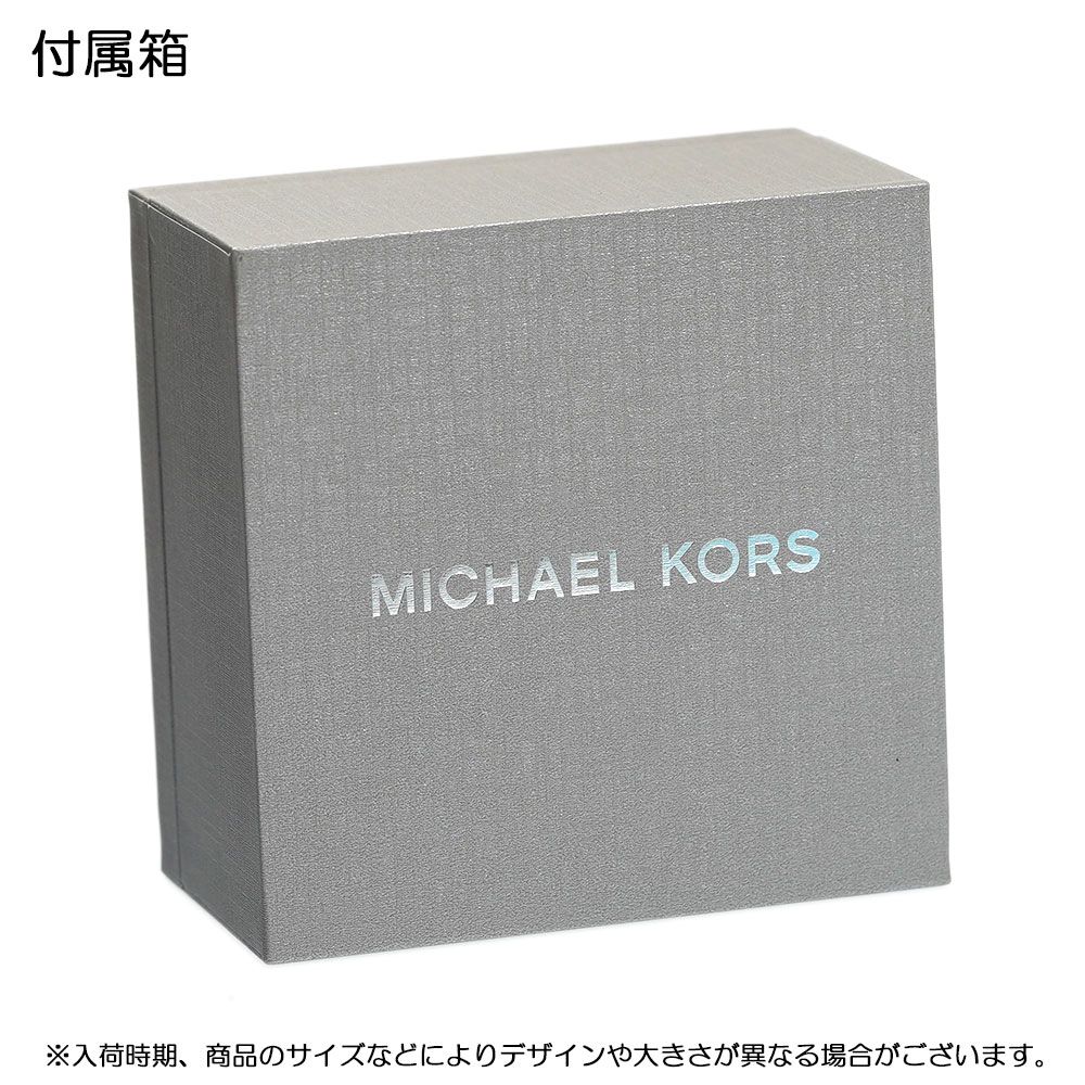 マイケルコース ネックレス ペンダント MICHAEL KORS Precious